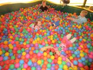 IMG_004.jpg