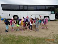 IMG_009.jpg