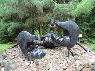 IMG_019.jpg