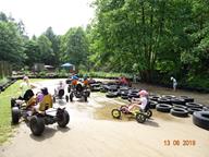 IMG_006.jpg