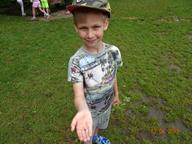 IMG_010.jpg