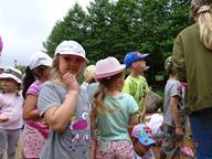 IMG_012.jpg