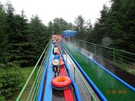 IMG_021.jpg