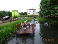 IMG_005.jpg