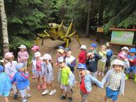IMG_021.jpg