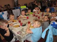 IMG_008.jpg