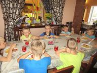 IMG_011.jpg