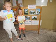 IMG_005.jpg