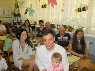 IMG_004.jpg