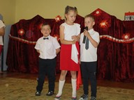 IMG_006.jpg
