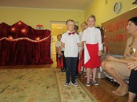 IMG_007.jpg