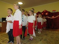 IMG_009.jpg