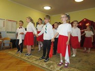 IMG_010.jpg