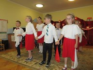IMG_012.jpg