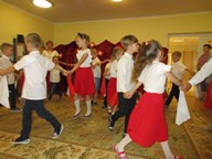 IMG_013.jpg