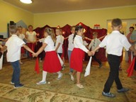 IMG_014.jpg