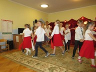 IMG_015.jpg