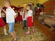 IMG_016.jpg