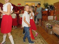IMG_017.jpg
