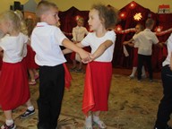 IMG_018.jpg