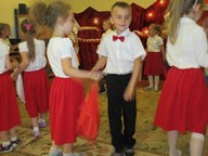IMG_019.jpg
