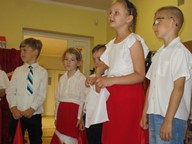 IMG_024.jpg