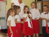 IMG_025.jpg