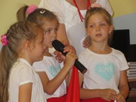 IMG_026.jpg
