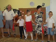 IMG_030.jpg
