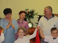 IMG_034.jpg