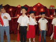 IMG_036.jpg