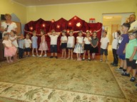 IMG_039.jpg