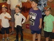 IMG_040.jpg
