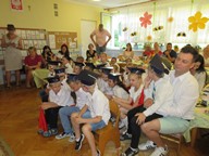 IMG_048.jpg
