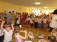 IMG_049.jpg