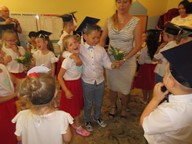 IMG_051.jpg