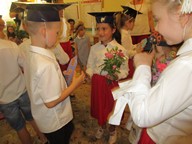 IMG_052.jpg