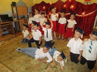 IMG_059.jpg