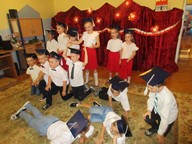 IMG_060.jpg
