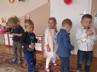 IMG_005.jpg