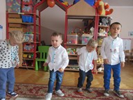 IMG_006.jpg