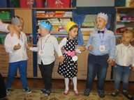 IMG_008.jpg