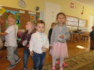 IMG_010.jpg