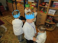 IMG_017.jpg