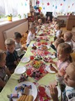 IMG_027.jpg