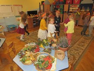IMG_002.jpg
