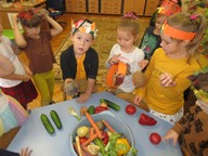 IMG_006.jpg