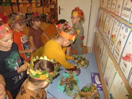 IMG_007.jpg