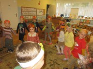 IMG_010.jpg
