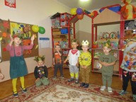 IMG_011.jpg